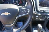 Thumbnail of 2020 Mosaic Black Metallic Chevrolet Equinox