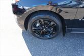 Thumbnail of 2020 Mosaic Black Metallic Chevrolet Equinox