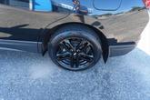 Thumbnail of 2020 Mosaic Black Metallic Chevrolet Equinox