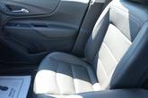 Thumbnail of 2020 Mosaic Black Metallic Chevrolet Equinox