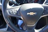 Thumbnail of 2020 Mosaic Black Metallic Chevrolet Equinox