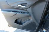 Thumbnail of 2020 Mosaic Black Metallic Chevrolet Equinox