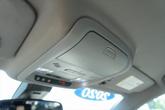 Thumbnail of 2020 Mosaic Black Metallic Chevrolet Equinox