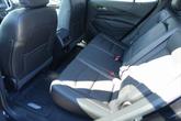 Thumbnail of 2020 Mosaic Black Metallic Chevrolet Equinox