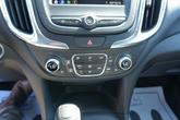 Thumbnail of 2020 Mosaic Black Metallic Chevrolet Equinox