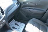 Thumbnail of 2020 Mosaic Black Metallic Chevrolet Equinox