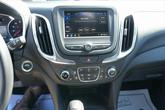 Thumbnail of 2020 Mosaic Black Metallic Chevrolet Equinox