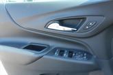 Thumbnail of 2020 Mosaic Black Metallic Chevrolet Equinox
