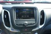 Thumbnail of 2020 Mosaic Black Metallic Chevrolet Equinox