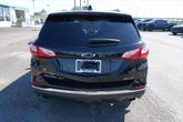 Thumbnail of 2020 Mosaic Black Metallic Chevrolet Equinox