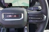 Thumbnail of 2025 Sterling Metallic GMC Acadia