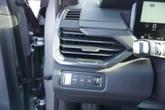 Thumbnail of 2025 Sterling Metallic GMC Acadia