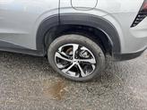 Thumbnail of 2024 Sterling Gray Metallic Chevrolet Trax