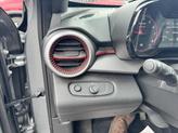 Thumbnail of 2024 Sterling Gray Metallic Chevrolet Trax