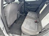 Thumbnail of 2024 Sterling Gray Metallic Chevrolet Trax