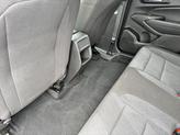 Thumbnail of 2024 Sterling Gray Metallic Chevrolet Trax