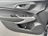 Thumbnail of 2024 Sterling Gray Metallic Chevrolet Trax