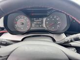 Thumbnail of 2024 Sterling Gray Metallic Chevrolet Trax