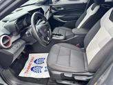 Thumbnail of 2024 Sterling Gray Metallic Chevrolet Trax