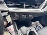 Thumbnail of 2024 Sterling Gray Metallic Chevrolet Trax