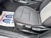 Thumbnail of 2024 Sterling Gray Metallic Chevrolet Trax