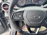 Thumbnail of 2024 Sterling Gray Metallic Chevrolet Trax