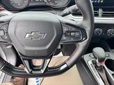 Thumbnail of 2024 Sterling Gray Metallic Chevrolet Trax