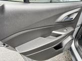 Thumbnail of 2024 Sterling Gray Metallic Chevrolet Trax