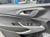 Thumbnail of 2024 Sterling Gray Metallic Chevrolet Trax