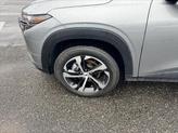 Thumbnail of 2024 Sterling Gray Metallic Chevrolet Trax