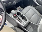 Thumbnail of 2024 Sterling Gray Metallic Chevrolet Trax