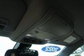 Thumbnail of 2022 Iron Gray Metallic Chevrolet Equinox