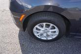 Thumbnail of 2022 Iron Gray Metallic Chevrolet Equinox