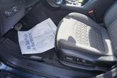 Thumbnail of 2022 Iron Gray Metallic Chevrolet Equinox