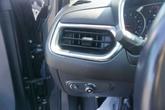 Thumbnail of 2022 Iron Gray Metallic Chevrolet Equinox