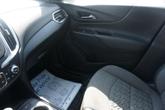 Thumbnail of 2022 Iron Gray Metallic Chevrolet Equinox