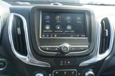 Thumbnail of 2022 Iron Gray Metallic Chevrolet Equinox