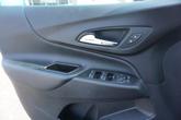 Thumbnail of 2022 Iron Gray Metallic Chevrolet Equinox