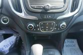 Thumbnail of 2022 Iron Gray Metallic Chevrolet Equinox