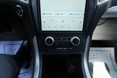 Thumbnail of 2022 Carbonized Gray Metallic Ford Edge