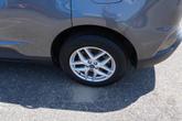 Thumbnail of 2022 Carbonized Gray Metallic Ford Edge