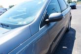 Thumbnail of 2022 Carbonized Gray Metallic Ford Edge