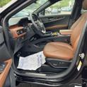 Thumbnail of 2023 Infinite Black Metallic Clearcoat Lincoln Nautilus