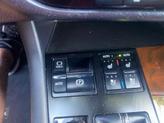 Thumbnail of 2018 Sonic Quartz Pearl Lexus RX 350