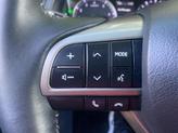 Thumbnail of 2018 Sonic Quartz Pearl Lexus RX 350