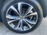 Thumbnail of 2018 Sonic Quartz Pearl Lexus RX 350