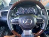 Thumbnail of 2018 Sonic Quartz Pearl Lexus RX 350