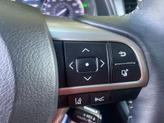 Thumbnail of 2018 Sonic Quartz Pearl Lexus RX 350