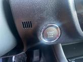 Thumbnail of 2018 Sonic Quartz Pearl Lexus RX 350