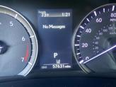 Thumbnail of 2018 Sonic Quartz Pearl Lexus RX 350